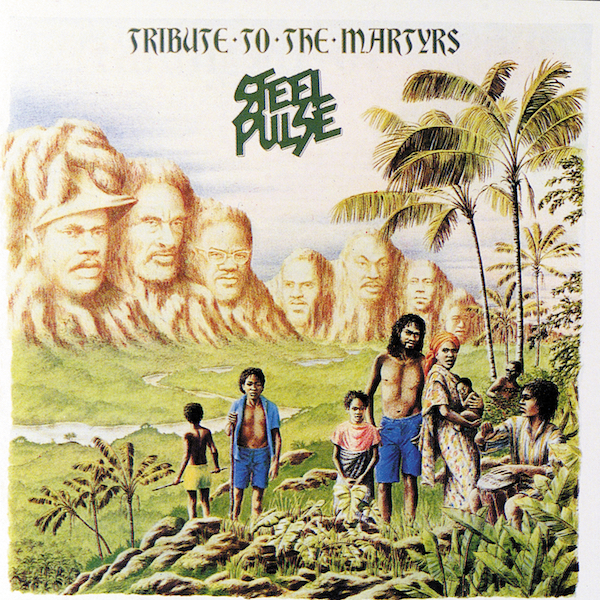 steel_pulse_martyrs