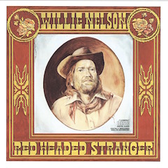 willie_stranger
