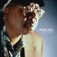 bernie_nix