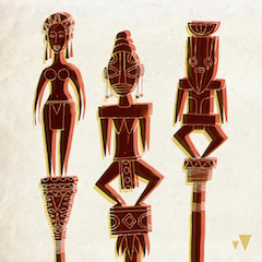 bixiga70_iii-%e2%80%8e