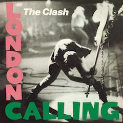 clash_london_calling