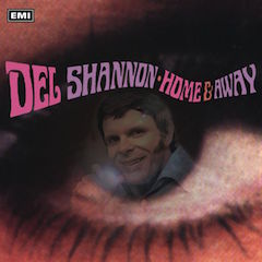 del_shannon_home_away