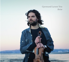 gjermund_larsen_trio_reise