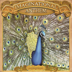 imaginational_anthem
