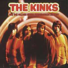 kinks_village_green