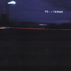 painful_yolatengo