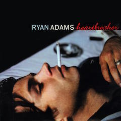 ryan_adams_heartbreaker