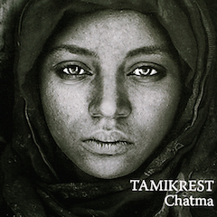tamikrest_chatmna