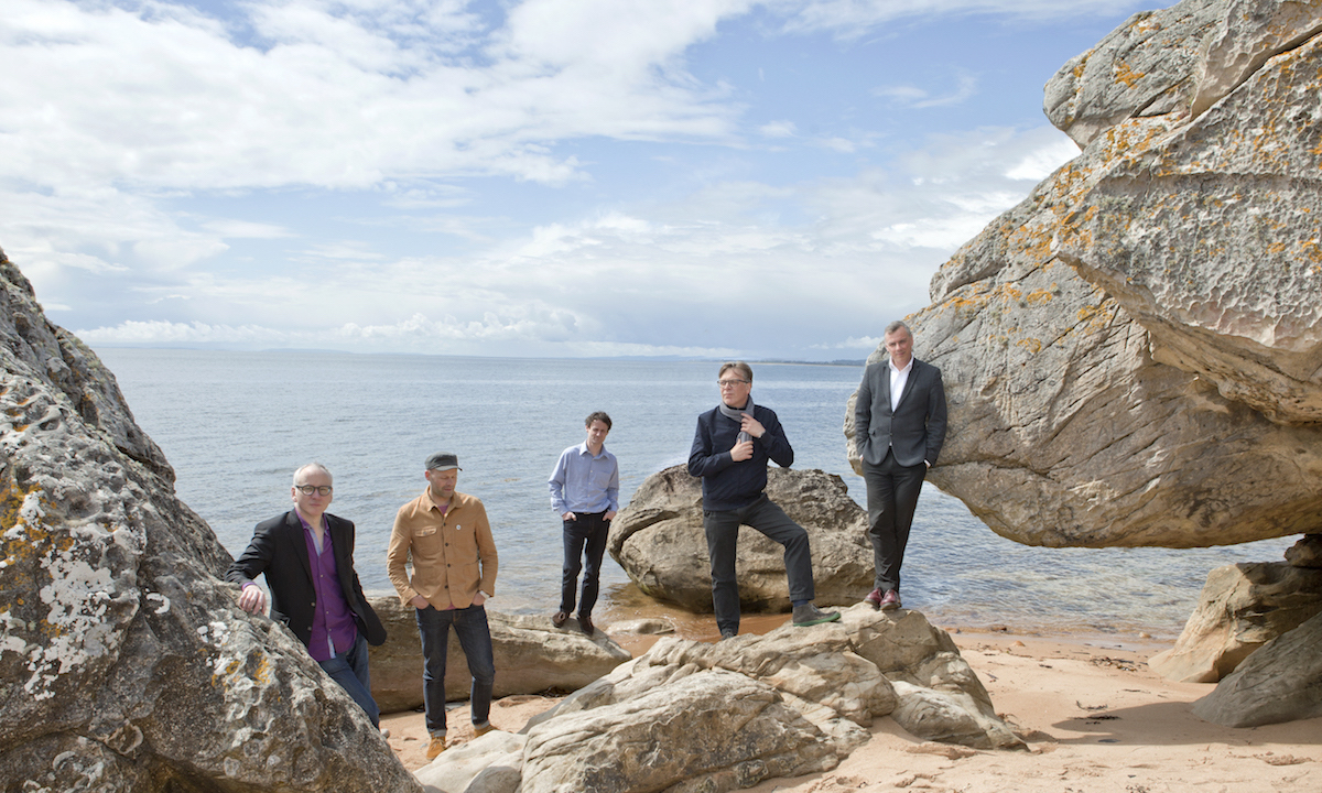 teenage_fanclub_1200