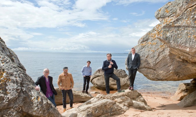 teenage_fanclub_1200