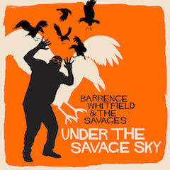 under-the-savage-sky